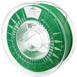 Spectrum Filaments - Filament PLA 1.75mm, FOREST GREEN, 1kg Spule, 3D Drucker