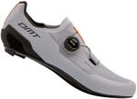 DMT Unisex Kr30 Rennradschuhe