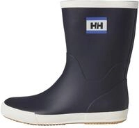 Helly Hansen Herren Nordvik 2, Marineblau, 47