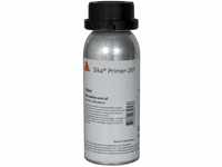 Sika Primäre Anbacken ohne Anwendung-Agent Aktivator – Sika Primer 207 – 250 ml,