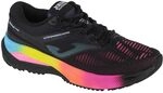 Joma R.hispalis Lady Laufschuhe f&uuml;r Damen, Schwarz, 42 EU