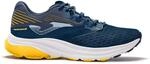 Joma Herren R.Victory MenLaufschuh