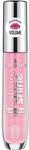 essence extreme shine volume lipgloss 02 Summer Punch &ndash; Ultra-gl&auml;nzender Lipgloss