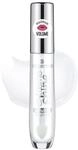 essence extreme shine volume lipgloss 01 crystal clear &ndash; Ultra-gl&auml;nzender Lipgloss