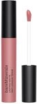 bareMinerals Mineralist Lasting Matte Liquid Lipstick f&uuml;r Frauen, samtig-mattes