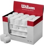 Wilson Pro Surgrip x60