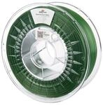 Spectrum Filaments - Filament PLA 1.75mm, EMERALD GREEN, 1kg Spule, 3D Drucker