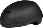 Commuter Helmet