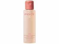 PAYOT Nue Cleansing Micellar Water