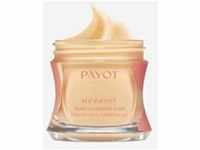 PAYOT MY GELEE GLOW 50 ml