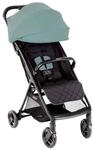 Graco Myavo&trade; Reisebuggy, ab Geburt bis ca. 4 Jahre (bis 22 kg), leicht, schnell