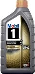 Mobil 1 FS X2 5W-50, 1L