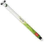 Legami - Radierbarer Gelschreiber, Kugelschreiber zum Entfernen von Tinte ohne Papier