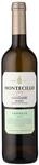 Montecillo Verdejo Singladuras Rueda D.O Wei&szlig;wein 1x 0,75l - 13% Vol. |...