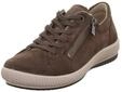 Legero Damen Softboot Gore-tex Slipper, Ossido 2800, 39 EU