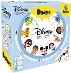 Asmodee, Dobble Disney, Familienspiel, Kartenspiel, Schnelles und lustiges