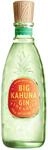 Big Kahuna PINEAPPLE Gin | Feel the Aloha Spirit | Mit dem nat&uuml;rlich frischem