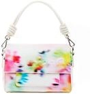Desigual Women's Bag_ACIDULE_Phuket 9019 Tutti Fruti, Material Finishes
