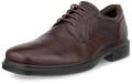 ECCO Herren Helsinki 2 Shoe, Mocha, 46 EU