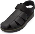 Camper Oruga Sandal K100285 Men Sandal, 41 (EU)