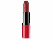 ARTDECO Perfect Color Lipstick - Langanhaltender glänzender Lippenstift - 1 x...