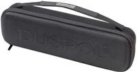 Benning Premium-Tasche DUSPOL (HardCase Tasche mit Tragegriff, f&uuml;r Messger&auml;te /