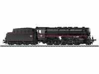 Märklin 39744 H0 Güterzug-Dampflok Serie 150X der SNCF