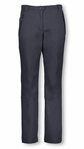 CMP Damen Lange Damenhose Softshellhose, Anthrazit, 38 EU