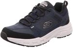Skechers Herren Oak Canyon Sneaker 39.5