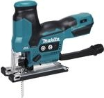 Makita DJV185Z Akku-Pendelhubstichs&auml;ge 18V (ohne Akku, ohne Ladeger&auml;t)