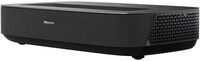 Hisense PL1SE LaserCinema 80-120 Zoll Laser Projektor, Ultrakurzdistanz, 4K,...