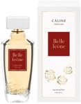 C&acirc;line belle ic&ocirc;ne EdP 60 ml