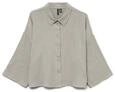 VERO MODA Female Bluse VMNATALI Hemd | Blouse