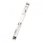 OSRAM QT-FIT8 2x36