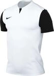 Nike Short-Sleeve Soccer Jersey M Nk Df Trophy V JSY Ss,...