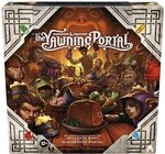 Dungeons & Dragons: The Yawning Portal, Das Klaffende Portal, D&D Strategie