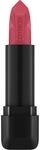 Catrice Scandalous Matte Lipstick 050 Sucker For Love, warmes Ros&eacute;, matter
