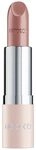 ARTDECO Perfect Color Lipstick | F&uuml;r unwiderstehlich gl&auml;nzende und langanhaltende