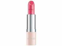ARTDECO Perfect Color Lipstick - Langanhaltender glänzender Lippenstift rosa -...