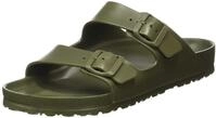 Birkenstock Arizona Eva 1019051, Sandalen