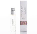 ESSENTIAL PARFUMS Fig Infusion By Nathalie Lorson Eau de Parfum (Travel Size) (10 ml)