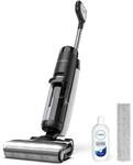 Tineco Floor One S7 Pro Nass Trockensauger Kabellos, Wischsauger 40min,