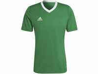 Adidas HI2123 ENT22 JSY T-shirt Men's team green/white XS