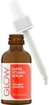 Catrice Glow Super Vitamin Serum, Gesichtsserum, Weiss, Anti-Aging,