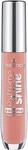 essence extreme shine volume lipgloss 11 Power of nude &ndash; Ultra-gl&auml;nzender Lipgloss