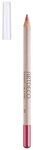 ARTDECO Smooth Lip Liner, 1 x 1, 4 g | Nachhaltiger Konturenstift langanhaltend,