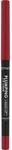 CATRICE Plumping Lip Liner 120 Stay Powerful &ndash; Aufpolsternd & Feuchtigkeitsspendend
