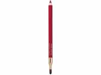 ESTEE LAUDER Double Wear 24H Stay-in-Place Lip Liner Nr.420 Rebellious Rose,...