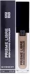 Prisme Libre Concealer N280 11 ml