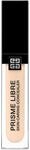 Givenchy Prismenfreier Concealer N80